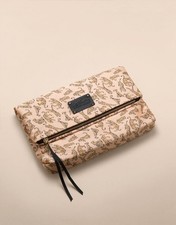 Rare Agent Provocateur Silk