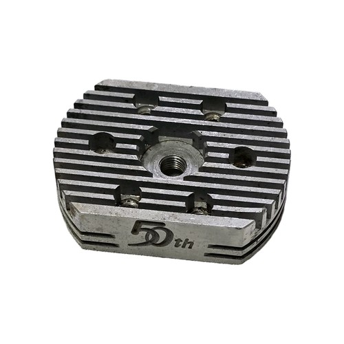 Kyosho nexus mds - nexus, .38