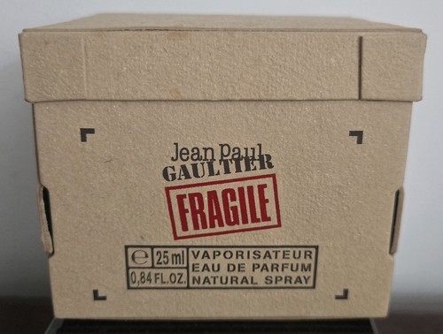 Vintage jean paul - vintage, gaultier