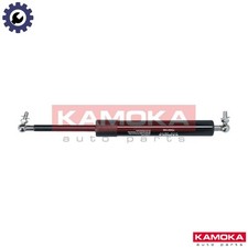 GAS SPRING BOOTCARGO AREA