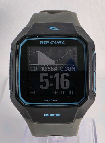 Rip curl ultimate tide - rip,