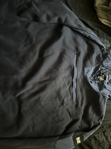 Weekend offender men - offender, men's