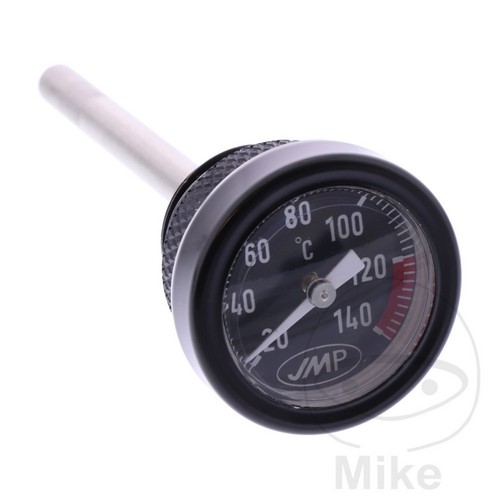 Oil temperature gauge - oil,