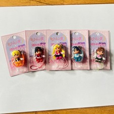 Sailor Moon 20th Anniversary