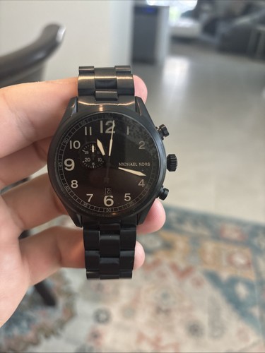 Michael kors men - michael,