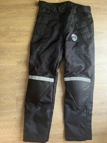 Oxford bone dry motorbike - oxford,