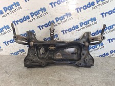 2020 VW  TIGUAN MK2 LIFE FRONT