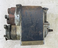 THOMSON BENNETT AD4C Magneto 4