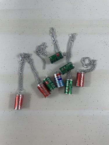 Vintage 70s 80s hong - 70s/80s, kong