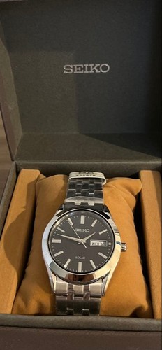 Seiko selection sbpx083 - seiko,
