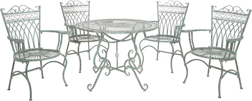 Safavieh outdoor thessaly - outdoor,