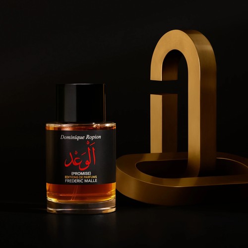 Frederic malle promise eau - malle,