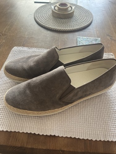 Gabor gorgeous suede - gabor,