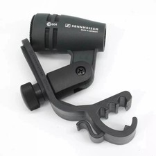 FOR Sennheiser E604 Cardioid Instrument Mic Drum Microphone UK-STOCK