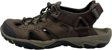 Karrimor christchurch walking - karrimor,