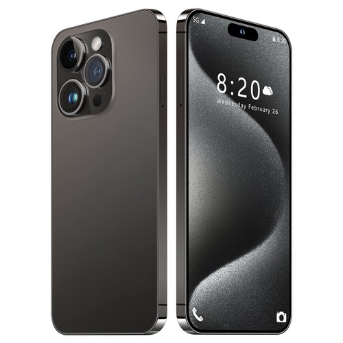 Unlocked mobile phones - phones, 15
