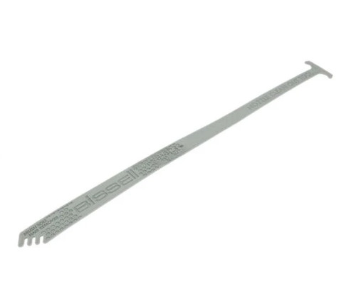 Genuine bissell clean out tool - bissell,