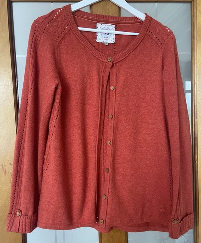 Mantaray long sleeved - , &