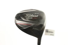 Titleist 913D2 Golf Club Mens