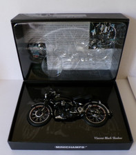 MINICHAMPS 122134500