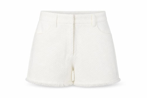 Zara womens shorts - zara, size