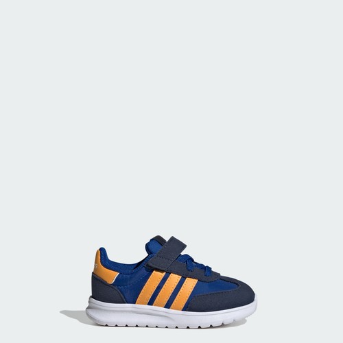 Adidas kids run 70s shoes - adidas,