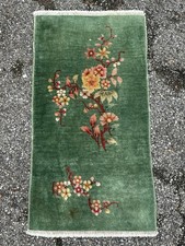 Ci 1920's ANTIQUE ART DECO