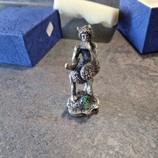Tudor Mint  Myth And Magic