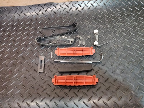 Hilti wall chaser - hilti,