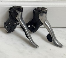 Vintage Shimano 105 Flight