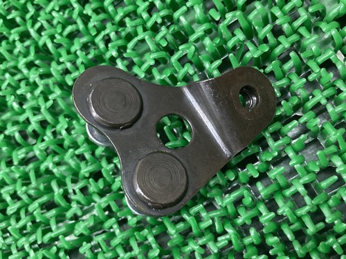 Used honda montesa - honda, cota315r