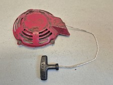 Honda HR173 / HRB 423 Lawn Mower Spares- Starter Pull / Recoil Assembly #2