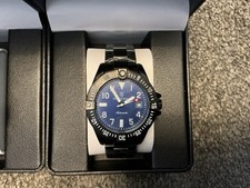 Stockwell Automatic Men’s