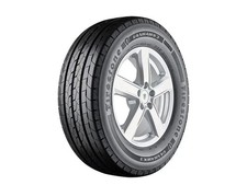 Summer Tyre 195/75 R16C