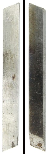 Original inch stanley - original, no