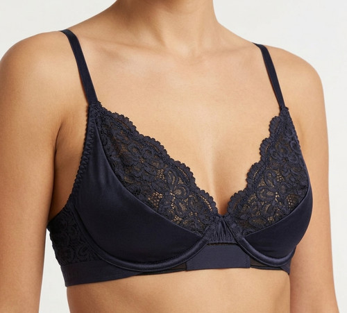 Bra 36a lace - 36a,