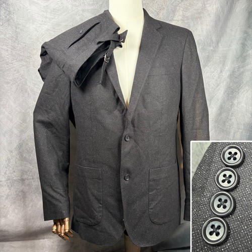 Bonobos tollegno 1900 pc - bonobos,