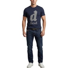 Diesel mens shirts - diesel,
