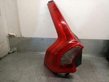 31214963 rear lamp volvo - 31214963, lh