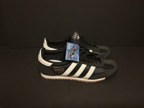 Adidas originals dragon - adidas,