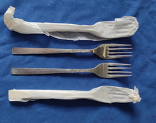 Viners Love Story Sheffield