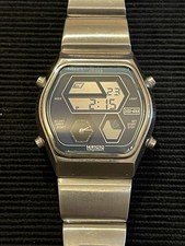 Citizen 1481010 Vintage Quartz