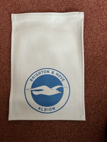 Brighton hove albion - brighton,