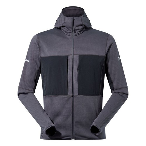Berghaus mens mtn guide - mens,