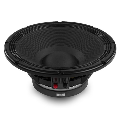 Power dynamics pd15c pro - power,