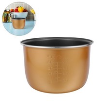  Rice Cooker Replacement Parts