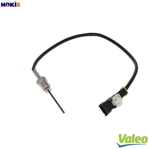 Sensor exhaust gas temperature - gas,