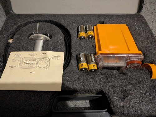Plessey pdrm 82f fixed - pdrm, (fixed
