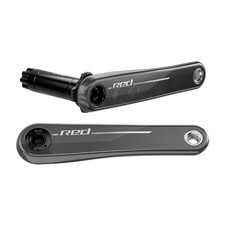 NEW Sram Red Road Bike