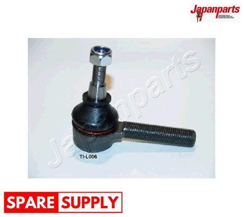 Tie rod end for land - rod,